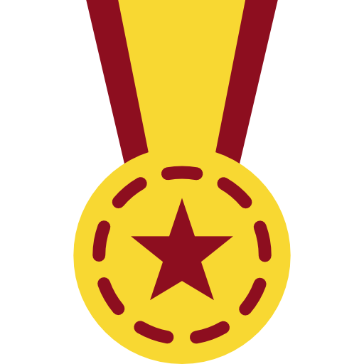 medal.png