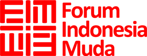 LOGO FIM 2