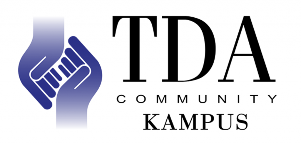 TDA KAMPUS - 1600x1200px (1)