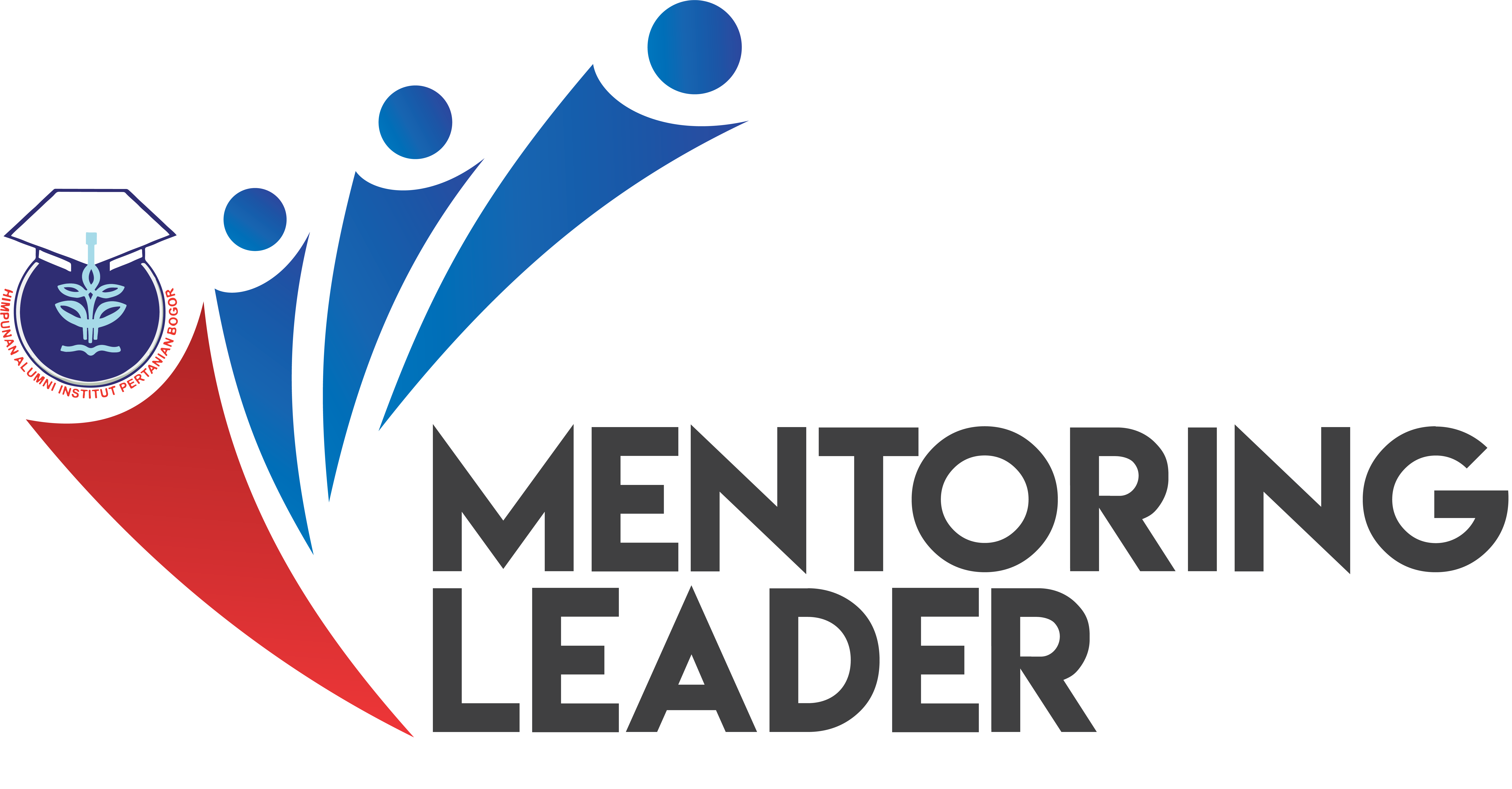 ga kebalik mentoring leader