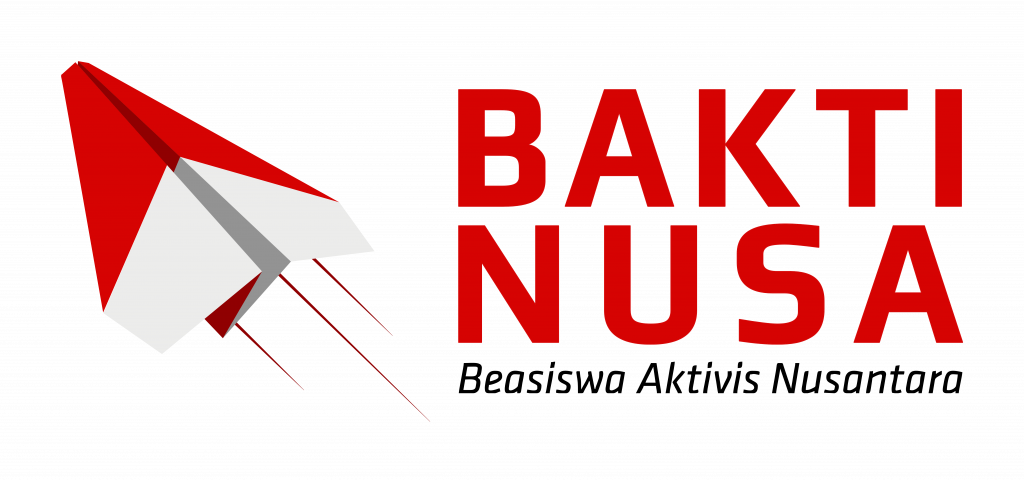 new_main logo_baktinusa